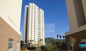 Imagem 2: Imóvel para aluguel e venda com 52 metros quadrados com 2 quartos