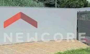 Imagem 6: Casa em Rua Manoel Pedro Macedo - Sabará III - Londrina/PR