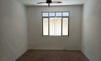 Imagem: Apartamento Térreo à Venda, 50 metros