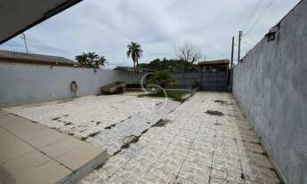 Imagem 3: CASA DE ALVENARIA Rio dos Sinos São Leopoldo
