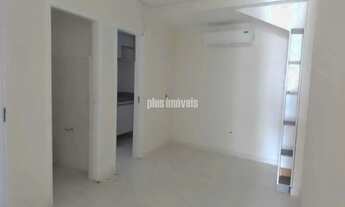 Imagem 4: Ponto Comercial Loja Mezanino no Coração do Morumbi!!!