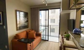 Imagem 3: Lunar Nova Aruana [13618