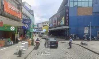Imagem 3: SALA COMERCIAL em RIO DE JANEIRO - RJ, MADUREIRA
