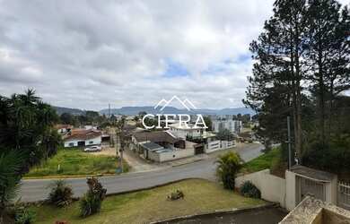 Imagem 5: Apartamento - Venda - 02 dormitórios - 58m2 - Semi Mobiliado - Residencial Violeta - Laran