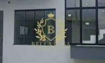 Imagem: Casa com 2 suítes à venda por R$ 430.000,00