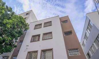 Imagem 4: Apartamento em Rua Iperoig - Perdizes - São Paulo/SP