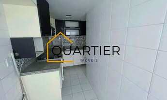 Imagem 7: Apartamento : / Residencial / Catete