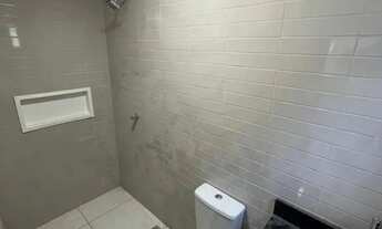 Imagem 4: Casa em Condomínio Fechado, 4 suítes na Mário Covas