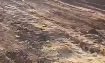 Imagem 3: Terreno reserva Macauba 263 metro