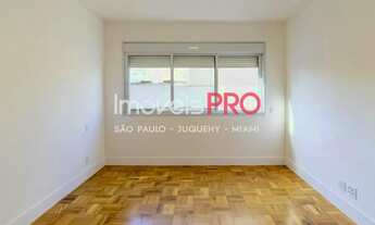 Imagem 7: 233,35 metros de área útil