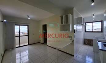 Imagem: Apartamento com 2 dormitórios para alugar