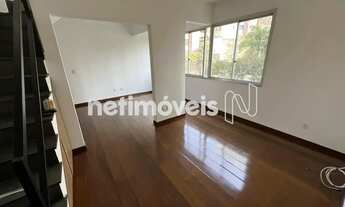 Imagem 2: Venda ou locação Cobertura Silveira Belo Horizonte