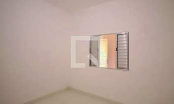 Imagem 6: Casa à Venda - Água Fria, 2 Quartos, 250 m2