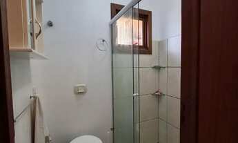 Imagem 6: Sobrado geminado 3 quartos em Garopaba