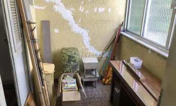 Imagem 5: Apartamento-À VENDA-Centro-Rio de Janeiro-RJ