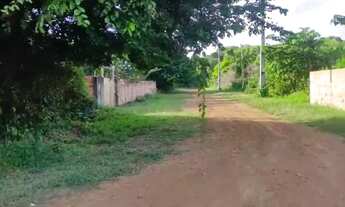 Imagem 5: /Lote de esquina com 1020 M2 próximo à Paricatuba