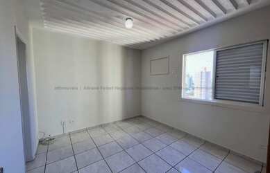 Imagem 7: Apartamento no edifício Mediterrâneo- 10° anda