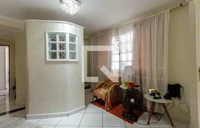 Imagem 6: Casa à Venda - Freguesia do Ó, 3 Quartos, 450 m2