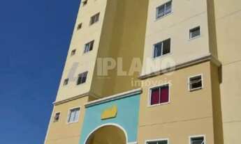 Imagem: Locação de Apartamentos / Padrão na cidade