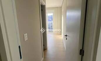 Imagem 6: Cobertura Pé na Areia em Bombas