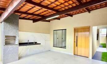 Imagem 2: Imóvel 2/4 Brasília