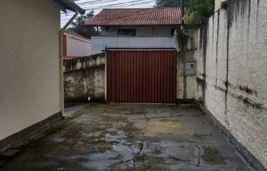 Imagem 2: Casa 4 quartos - São Pedro