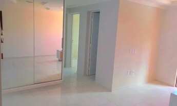 Imagem 5: Vendo Apartamento BANCÁRIOS Primeiro Andar