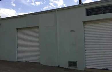 Imagem: Salão à venda em loteamento santa rosa