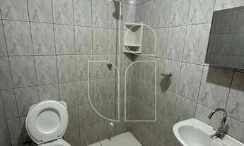 Imagem 5: Apartamento em Jardim Araxa - Marília