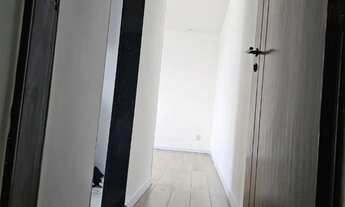 Imagem 3: Alugo apto no Engenho de Dentro