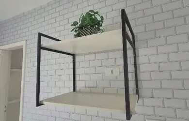 Imagem 5: Apartamento para locação no APTO COM 3 QUARTOS, CASA AMARELA, Recife, PE