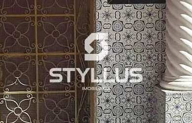 Imagem 5: Méier Casa com 4 dormitórios