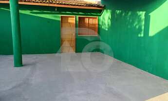 Imagem 3: Imóvel no Condomínio Vila Real no Rosa Elze com Gás Encanado