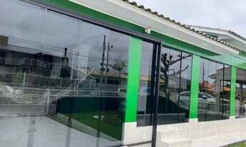 Imagem 7: Casa Próxima ao Mar - Rincão