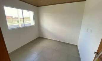 Imagem: Casa proximo ao village campestre