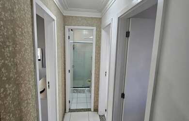 Imagem 7: Apartamento à venda no ELEVATTO CONDOMÍNIO CLUBE , LUZIA, Aracaju, SE