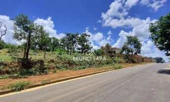 Imagem 3: Lote à venda Bairro Recanto do Igarapé