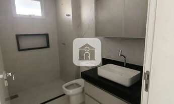 Imagem 7: Apartamento para locação no bairro Patrimônio