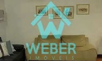 Imagem 7: Apartamento para locação, Centro, Novo Hamburgo, RS