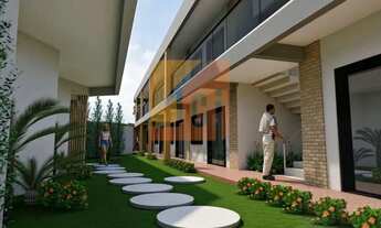 Imagem 6: Apartamento em Taperapuan Porto Seguro/BA