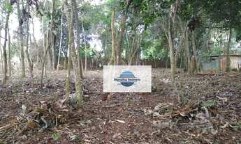 Imagem 4: Terreno à venda, 1200 m² por R$ 150.000,00 - Água Espraiada (Caucaia do Alto) - Cotia/SP