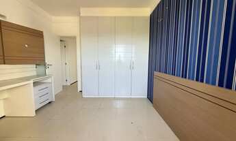 Imagem 6: Apartamento à venda no Edifício Roterdan, valor de R$1.400.000,00