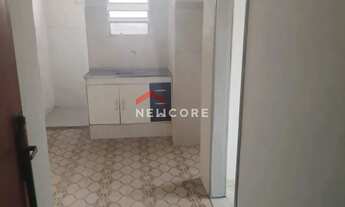 Imagem 4: Apartamento em Avenida Cidade de Campos - Trindade - São Gonçalo/RJ