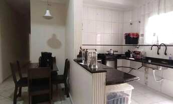 Imagem 6: Casa em Avenida Doutor Eduardo Dias Coelho - Esplanada dos Barreiros - São Vicente/SP