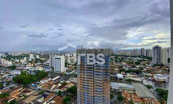 Imagem 4: Muy Bueno - Apartamento 3 quartos, sendo 1 suíte