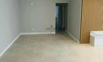 Imagem 4: Apartamento - Perdizes - 3 Dormitórios - 113m²