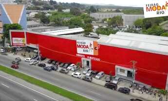 Imagem: Passo Ponto Box Feirão Moda Rio