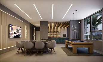 Imagem 6: Boulevard Jardins