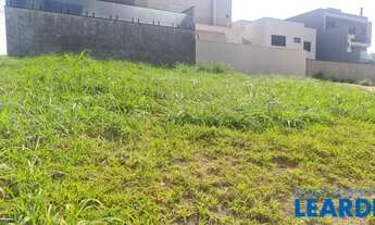 Imagem 6: TERRENO EM CONDOMÍNIO - VILA PAGANO - SP