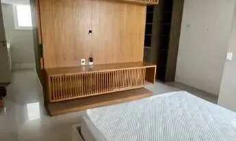 Imagem 9: Cobertura à venda, 270 m² por R$ 2.089.000,00 - Icaraí - Niterói/RJ